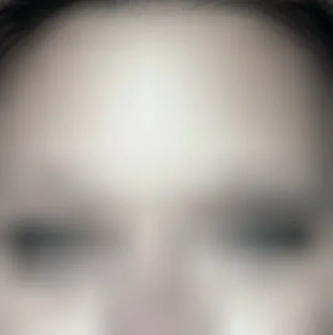 Aylin, 38