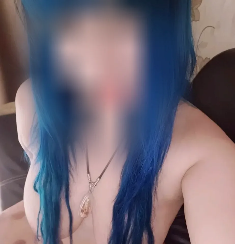Carina, 36