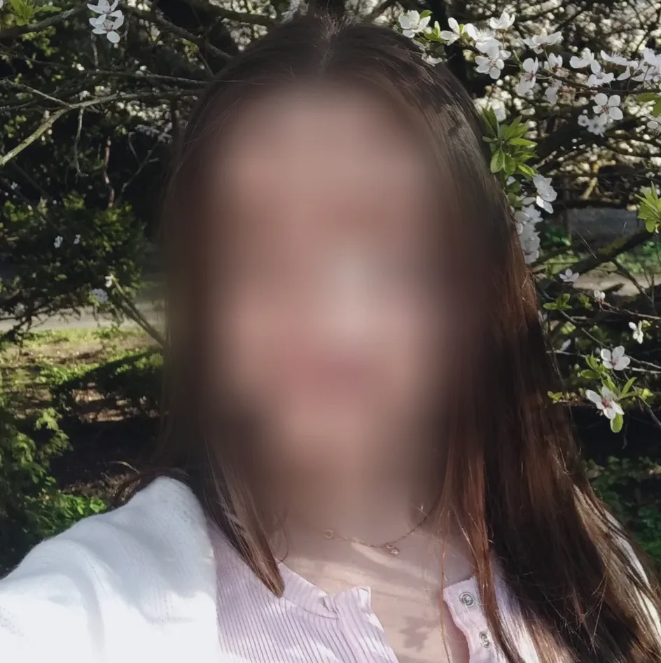 Carla, 32