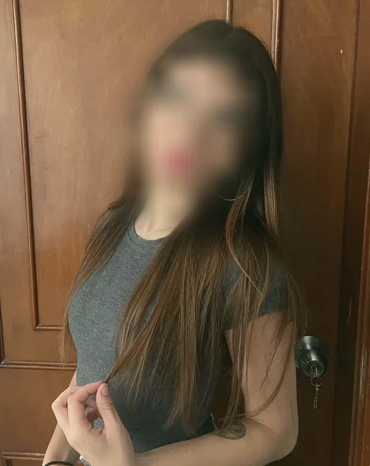 Charlotte, 20