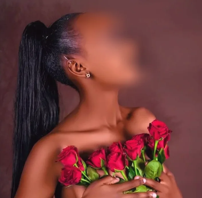 Finja, 23