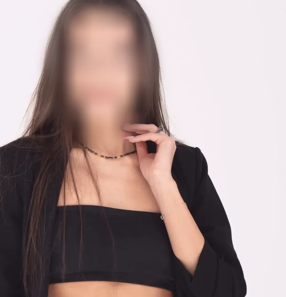 Franziska, 28
