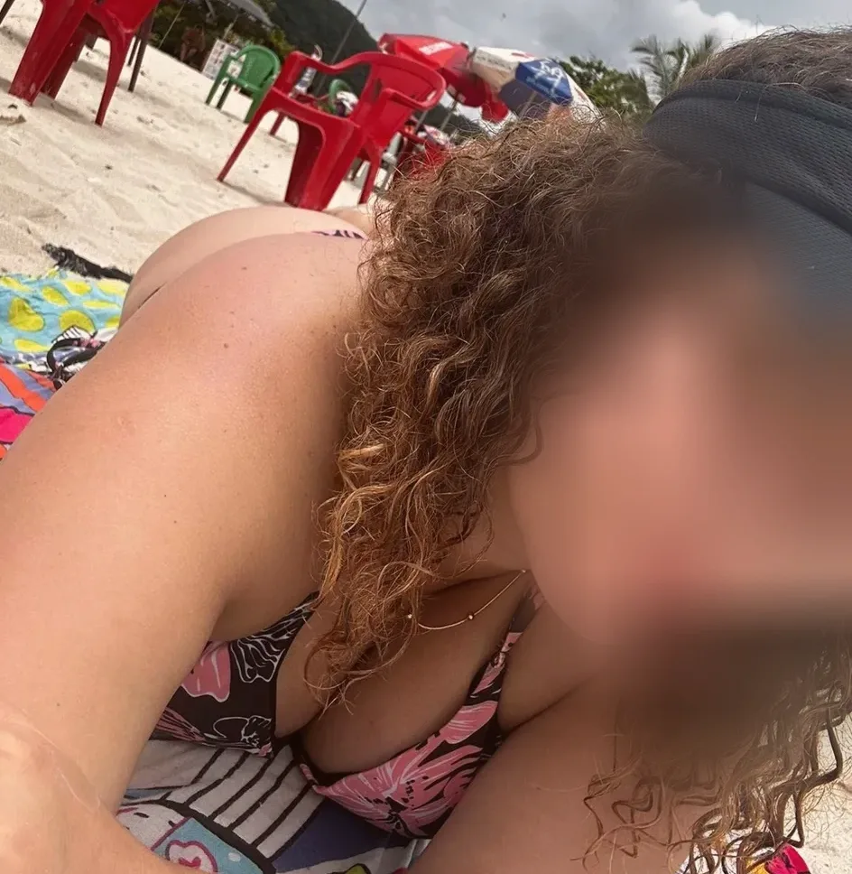 Ida, 35