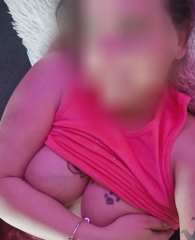 Ida, 35