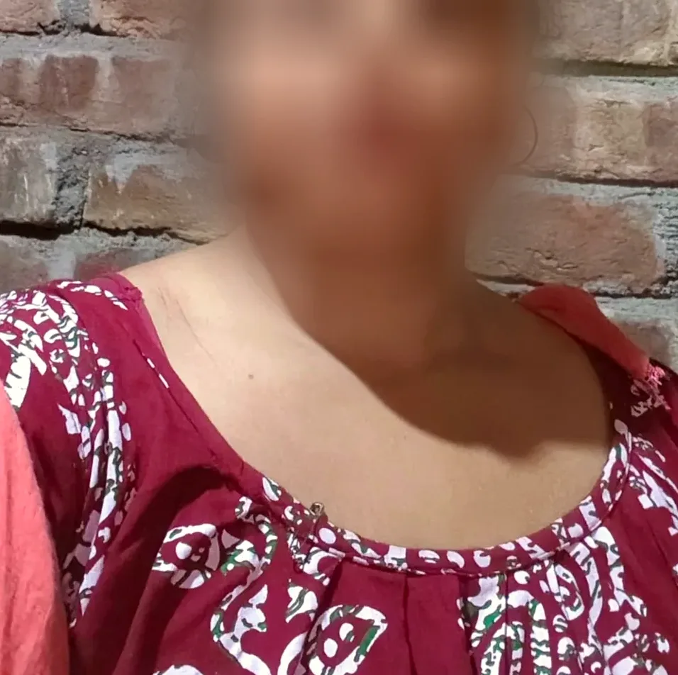 Malin, 28
