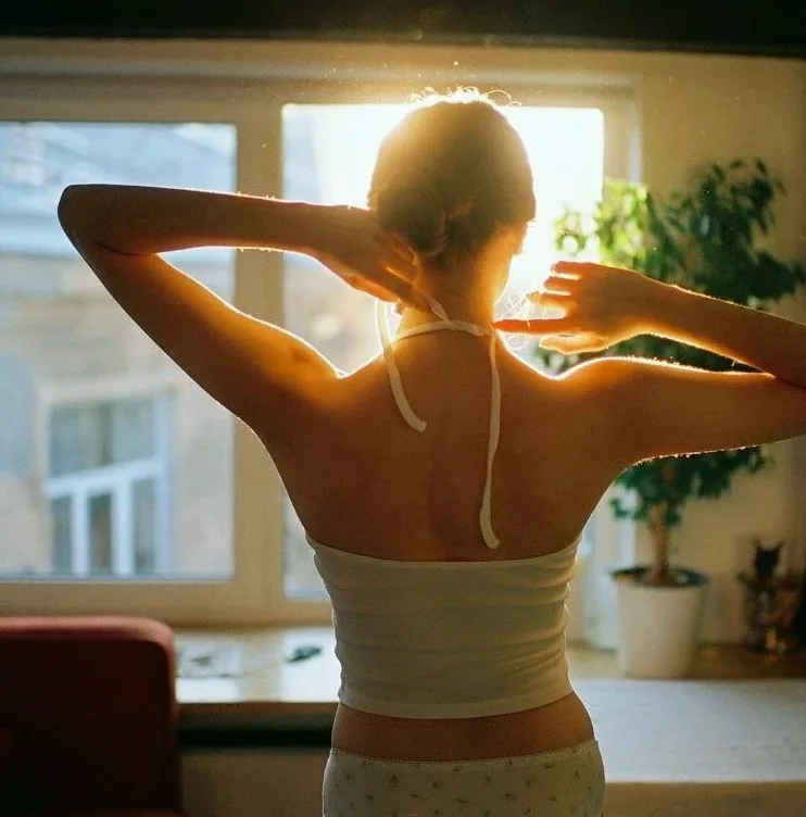 Malin, 29