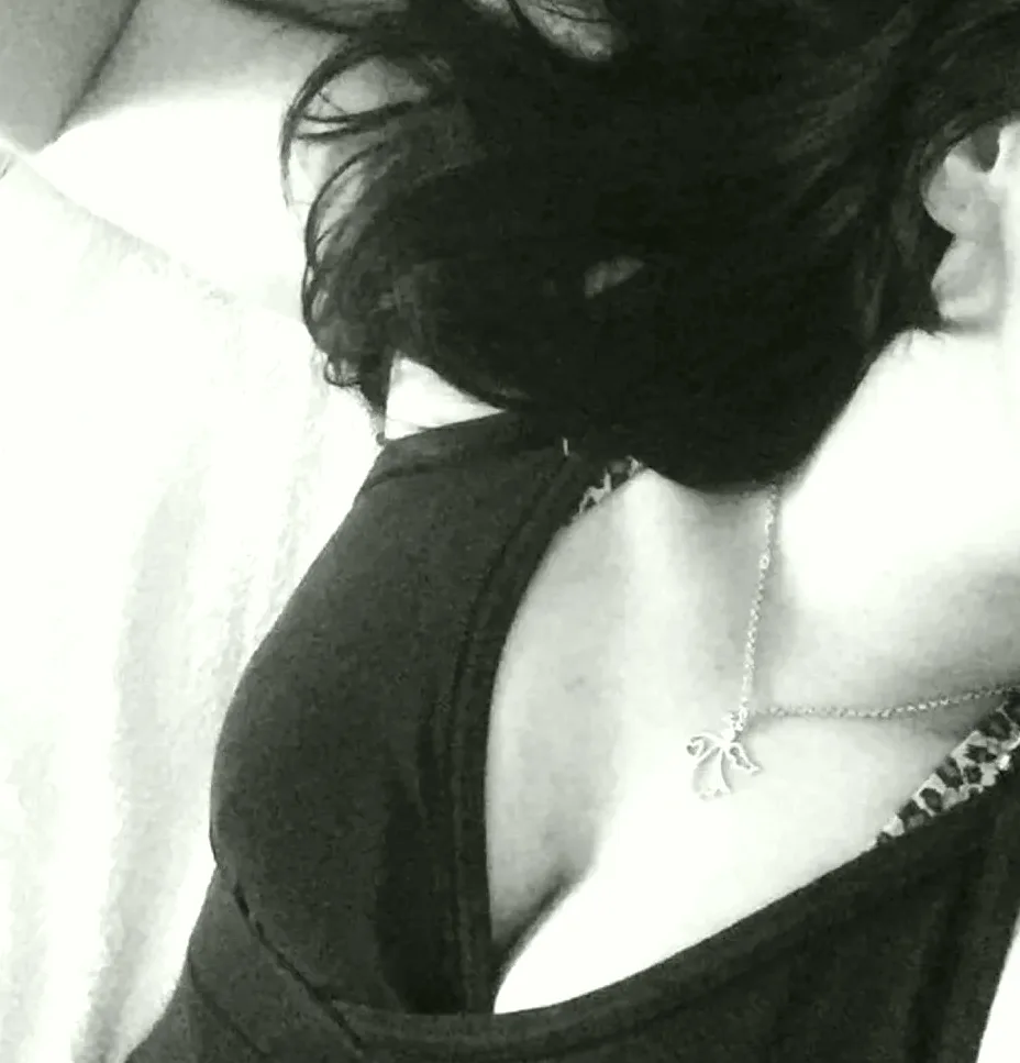 Paula, 39